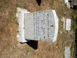 image of grave number 735939